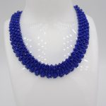 Lire la suite à propos de l’article Domi