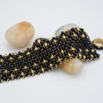 Lire la suite à propos de l’article Edwige